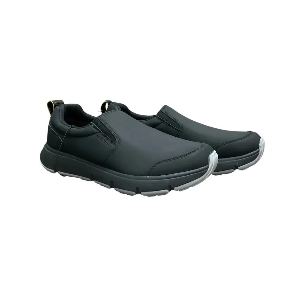Gerry Men's Moc II Shoe Black Size 13 NEW NIB